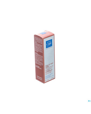 Eye care fdt creme beige naturel 26g