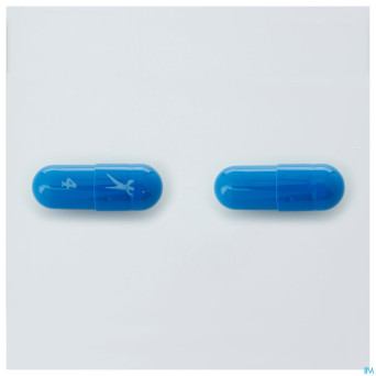 Detrusitol retard 4mg caps liberation prolonge 84