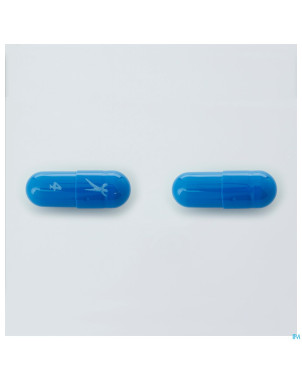 Detrusitol retard 4mg caps liberation prolonge 84