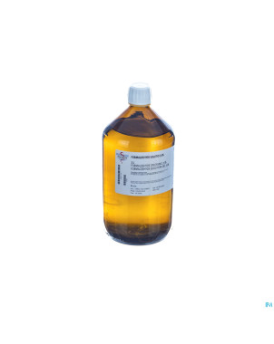 Formaldehyde solution 35% ph.eur    1l fag