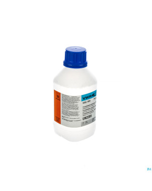 Formaldehyde solution 35%    5l aca