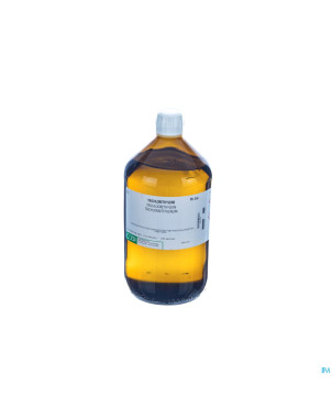 Trichlorethylene ph.eur    1l aca