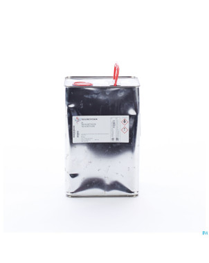 Trichlorethylene ph.eur    5l fag