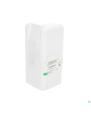 Acide chlorhydrique concentre 37%    1l aca