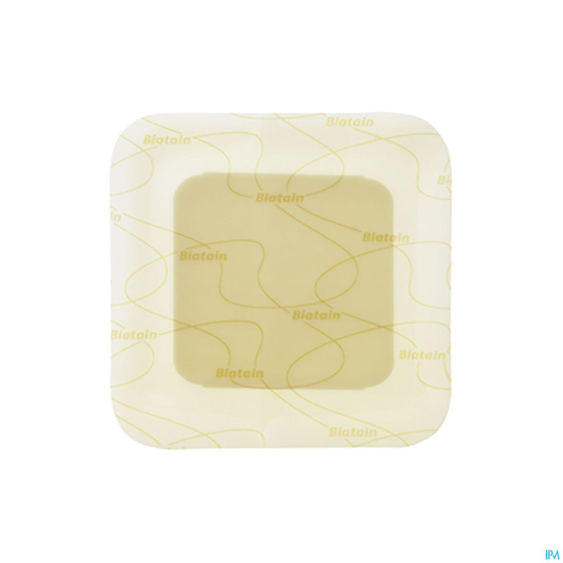 Sensura click p/f transp 60mm midi 340ml 30 10176