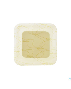 Sensura click p/f transp 60mm midi 340ml 30 10176