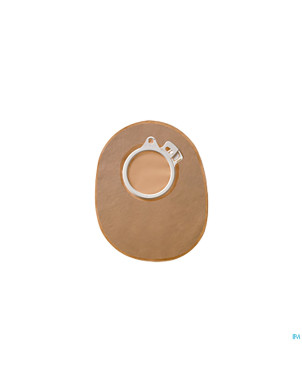 Sensura click p/f transp 40mm maxi 550ml 30 10184