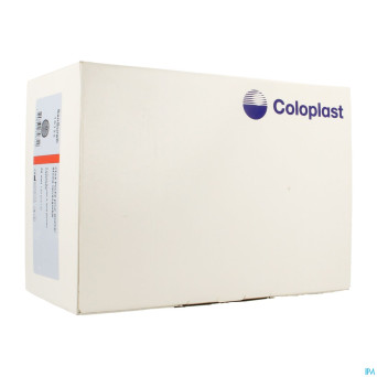 Sensura click p/f classic 50mm midi 340ml 30 10155