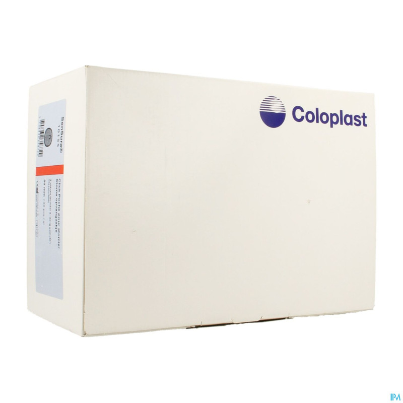 Sensura click p/f classic 50mm midi 340ml 30 10155