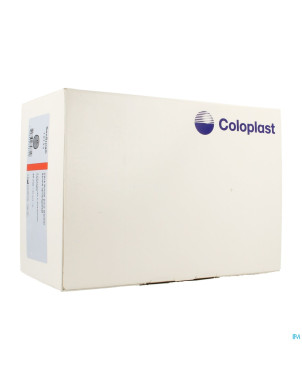 Sensura click p/f classic 50mm midi 340ml 30 10155