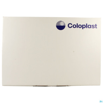 Sensura click p/f classic 50mm midi 340ml 30 10155