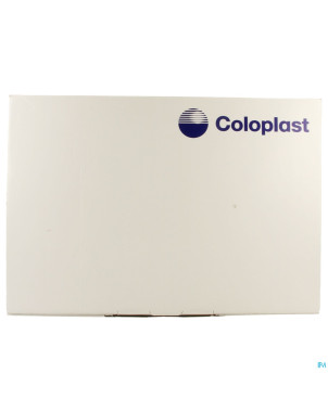 Sensura click p/f classic 50mm midi 340ml 30 10155