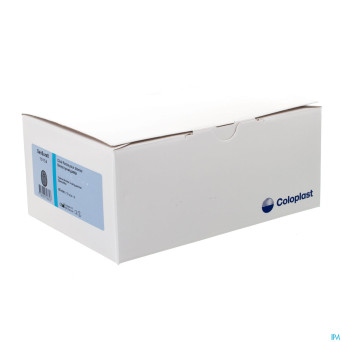 Sensura click p/f classic 60mm midi 340ml 30 10156