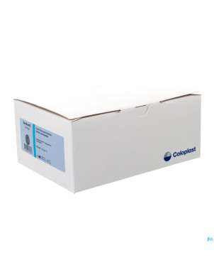 Sensura click p/f classic 60mm midi 340ml 30 10156