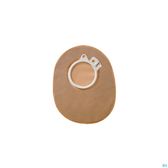 Sensura click p/f classic 40mm maxi 550ml 30 10164