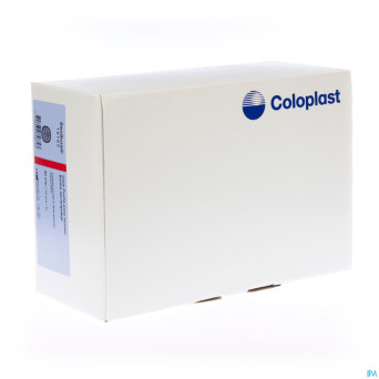 Sensura click p/f classic 50mm maxi 550ml 30 10165