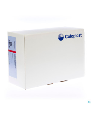 Sensura click p/f classic 50mm maxi 550ml 30 10165