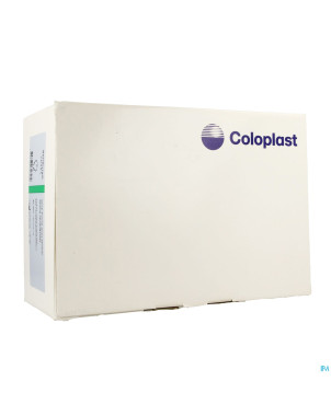 Sensura click p/o transp 40mm maxi 650ml 30 10384