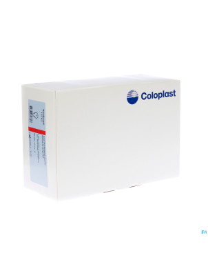 Sensura click p/o transp 50mm maxi 650ml 30 10385