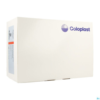 Sensura click p/o classic 50mm midi 420ml 30 10355