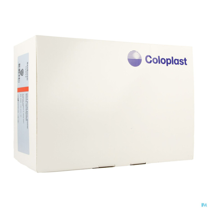 Sensura click p/o classic 50mm midi 420ml 30 10355