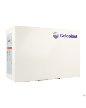 Sensura click p/o classic 50mm midi 420ml 30 10355