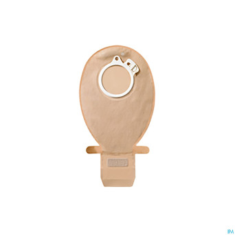 Sensura click p/o classic 50mm midi 420ml 30 10355