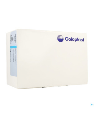 Sensura click p/o classic 60mm midi 420ml 30 10356