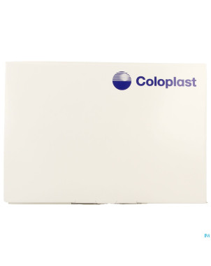 Sensura click p/o classic 60mm midi 420ml 30 10356