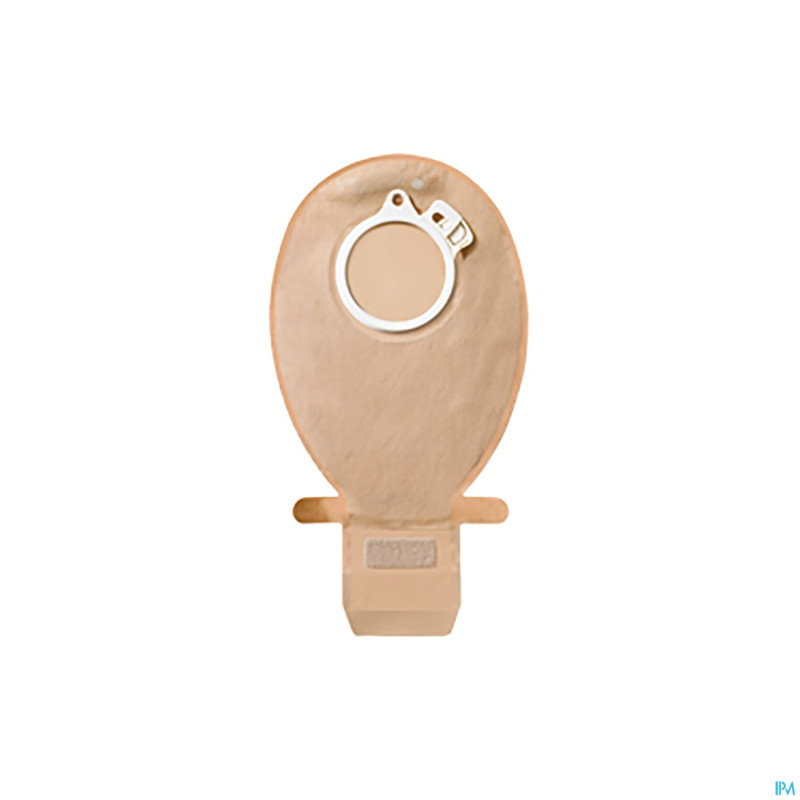 Sensura click p/o classic 40mm maxi 650ml 30 10364