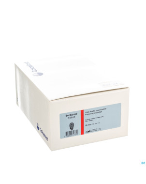 Sensura click p/o classic 50mm maxi 650ml 30 10365
