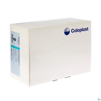 Sensura click p/o classic 60mm maxi 650ml 30 10366