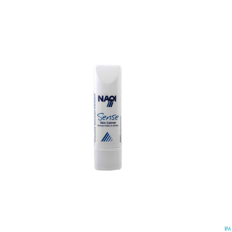Naqi sense 50ml