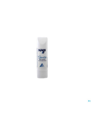 Naqi sense 50ml