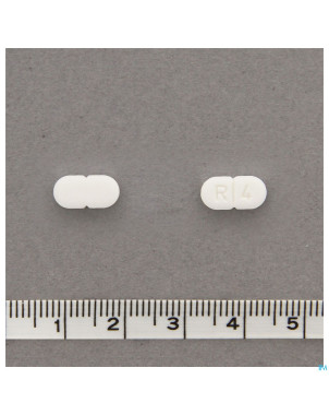 Ramipril eg  10 mg comp 28 x 10 mg