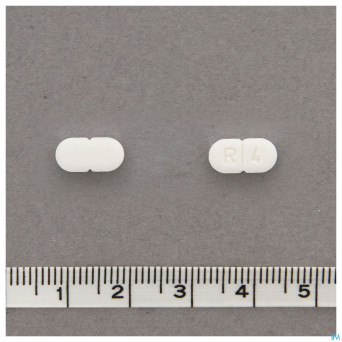 Ramipril eg  10 mg comp 56 x 10 mg