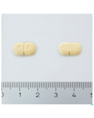 Ramipril eg 2,5mg comp 28x2,5mg