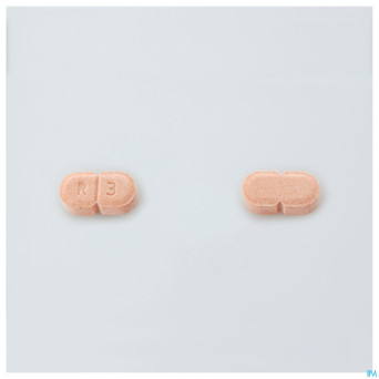 Ramipril eg  5 mg comp 56 x 5 mg