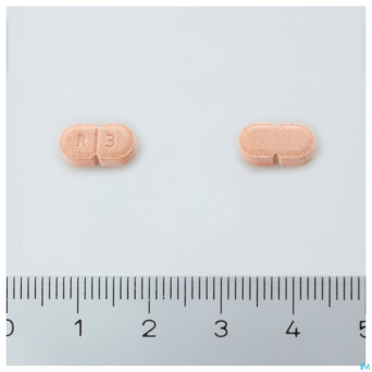 Ramipril eg  5 mg comp 56 x 5 mg