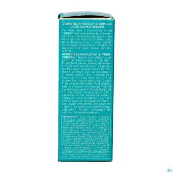 Puressentiel roller mal transport 7 hle ess    5ml