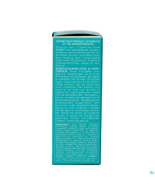 Puressentiel roller mal transport 7 hle ess    5ml