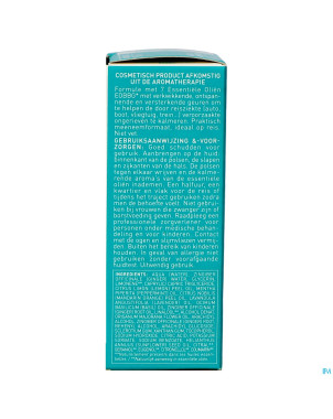 Puressentiel roller mal transport 7 hle ess    5ml