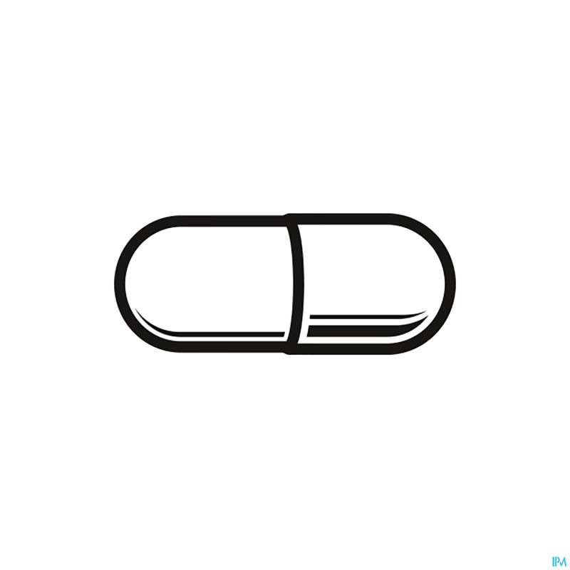 Omeprazol sandoz gastro resist caps 56 x 20mg ud