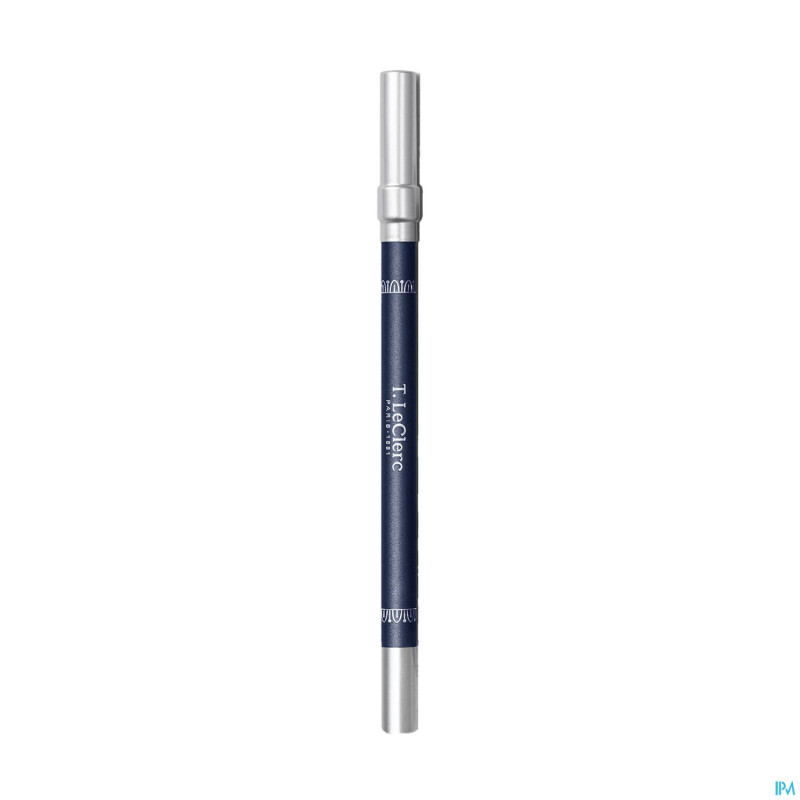Tlc crayon yeux bleu met.    1,05g