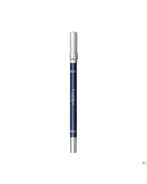 Tlc crayon yeux bleu met.    1,05g