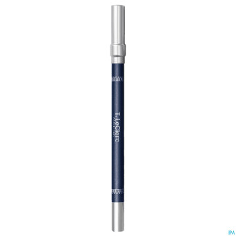 Tlc crayon yeux bleu met.    1,05g