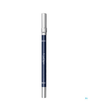 Tlc crayon yeux bleu met.    1,05g
