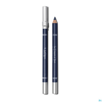Tlc crayon yeux bleu met.    1,05g