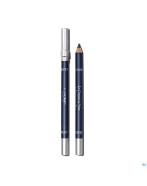 Tlc crayon yeux bleu met.    1,05g