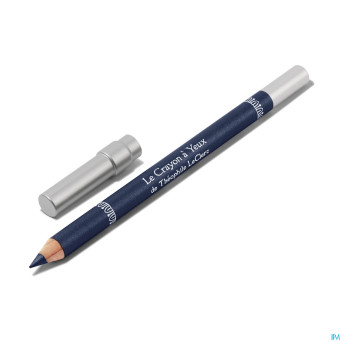 Tlc crayon yeux bleu met.    1,05g